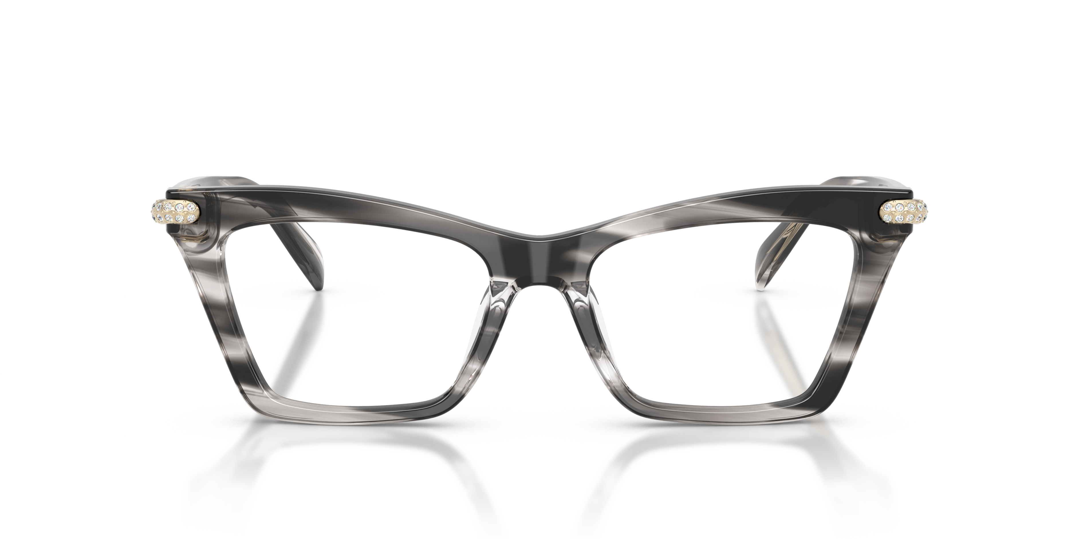 Gafas de Sol Michael Kors Jamaica MK4185BU 4034 52 17