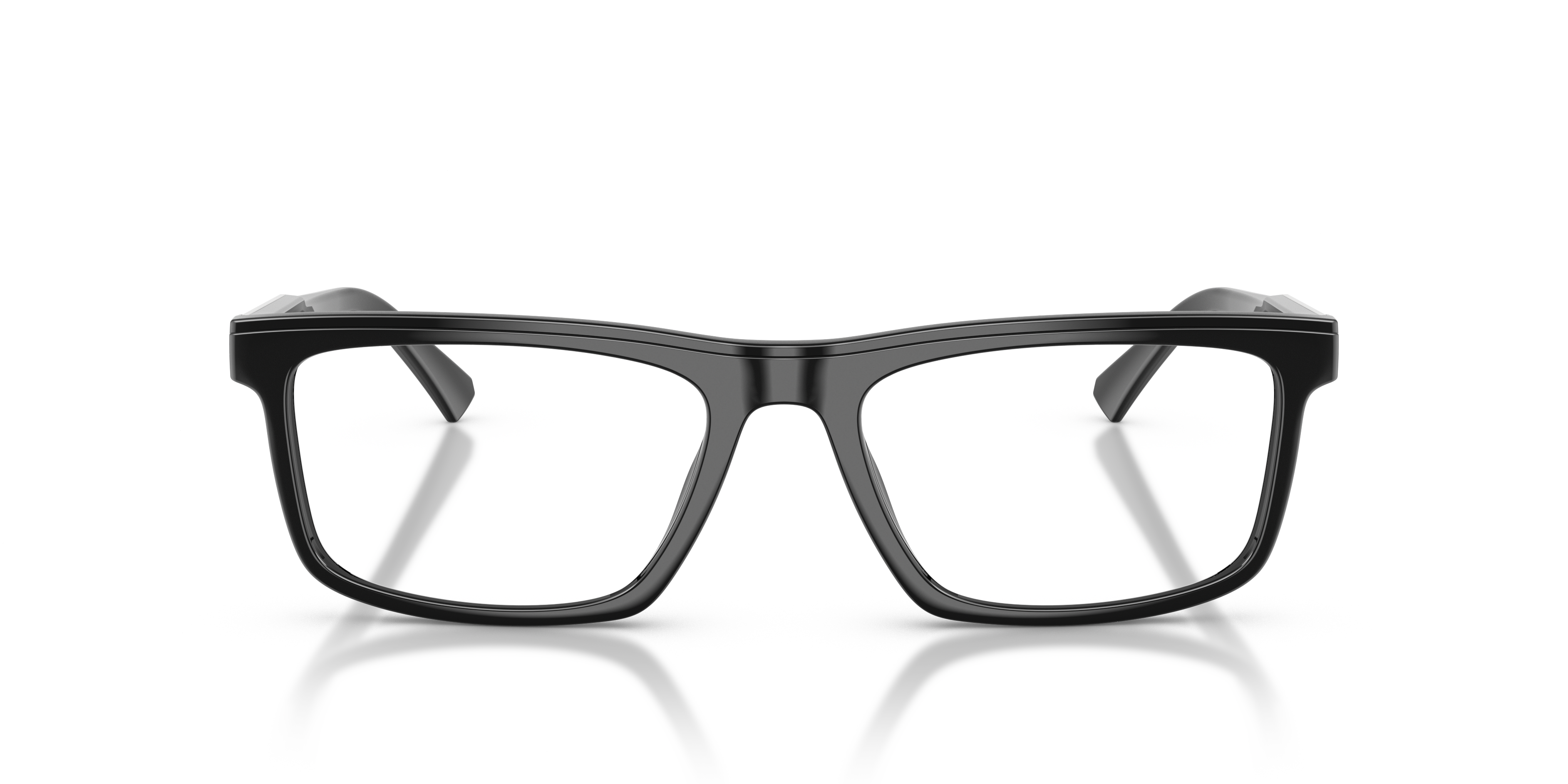 Gafas Graduadas Michael Kors Kahulu MK4189U 3005 55 18