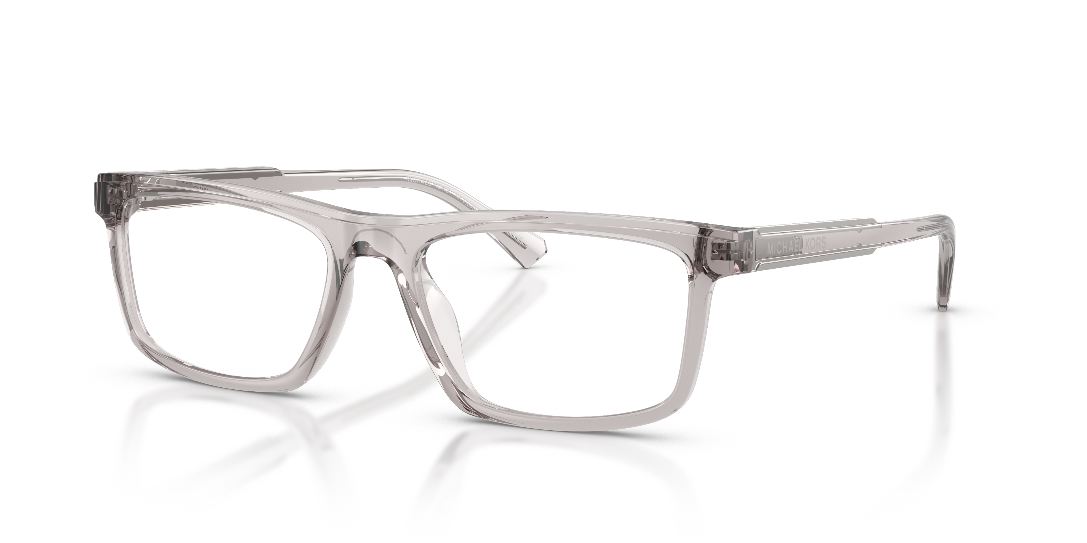Gafas Graduadas Michael Kors Kahulu MK4189U 3400 55 18