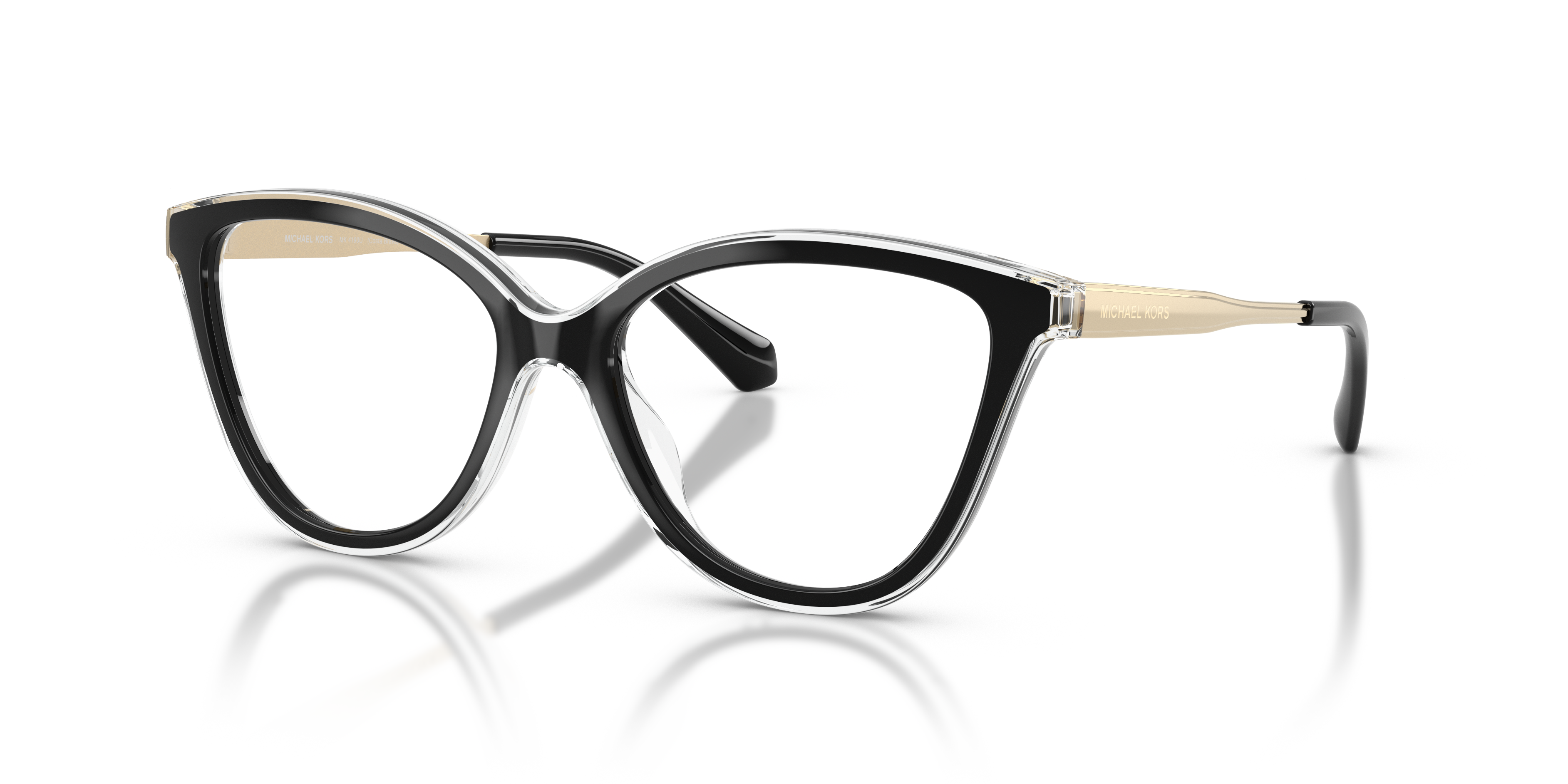 Gafas de Sol Michael Kors Costa Brava MK4190U 3005 53 16