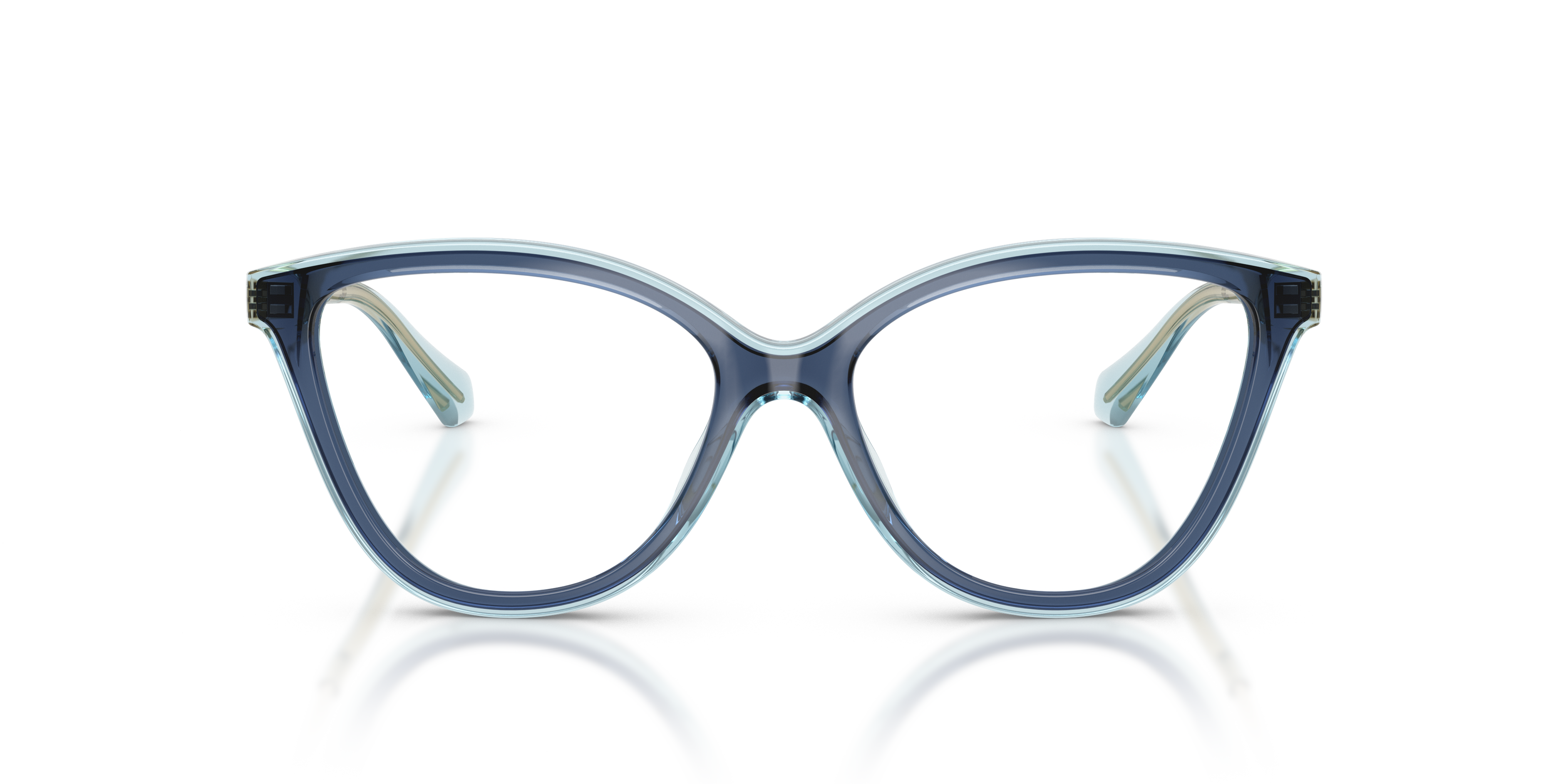 Gafas de Sol Michael Kors Costa Brava MK4190U 4031 53 16