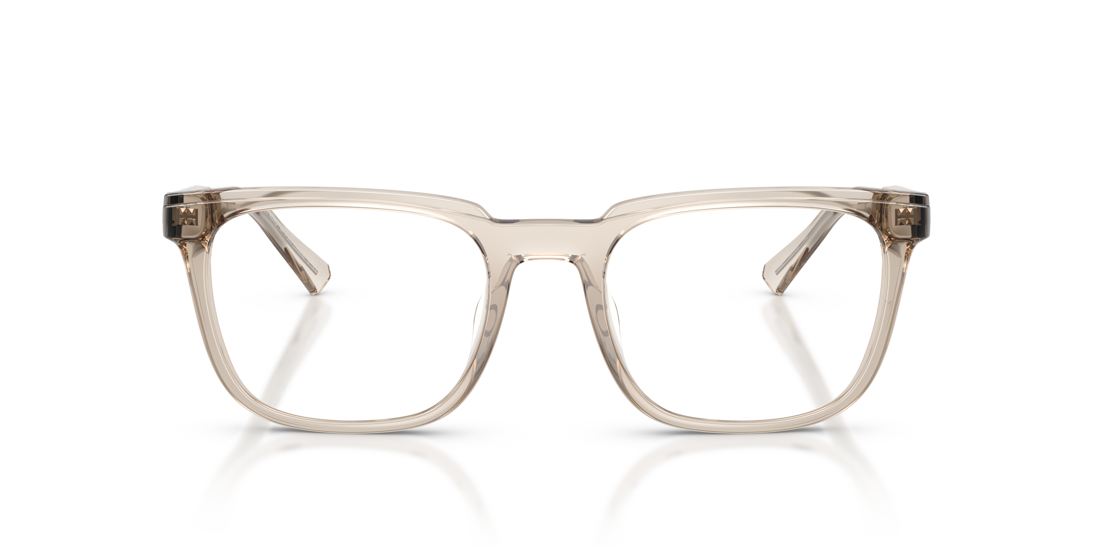 Gafas de Sol Michael Kors Lahaina MK4192U 4050 53 20