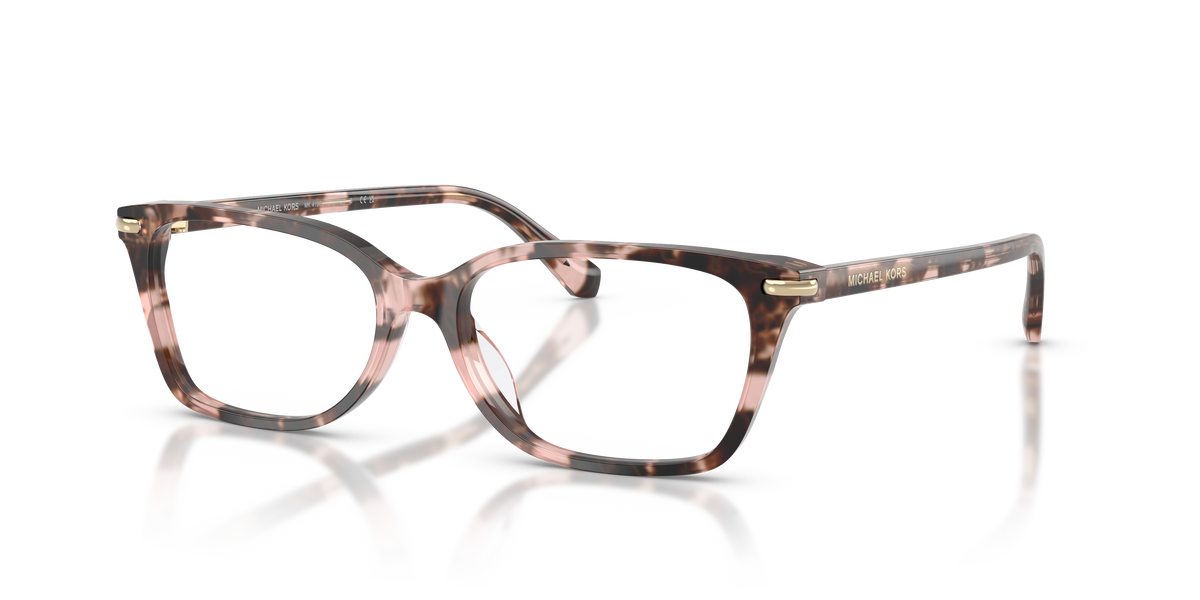 Gafas Graduadas Michael Kors Chennai MK4196U 3913 54 15