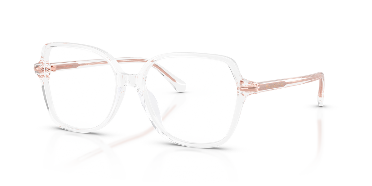 Gafas Graduadas Michael Kors Goa MK4197U 3015 56 16