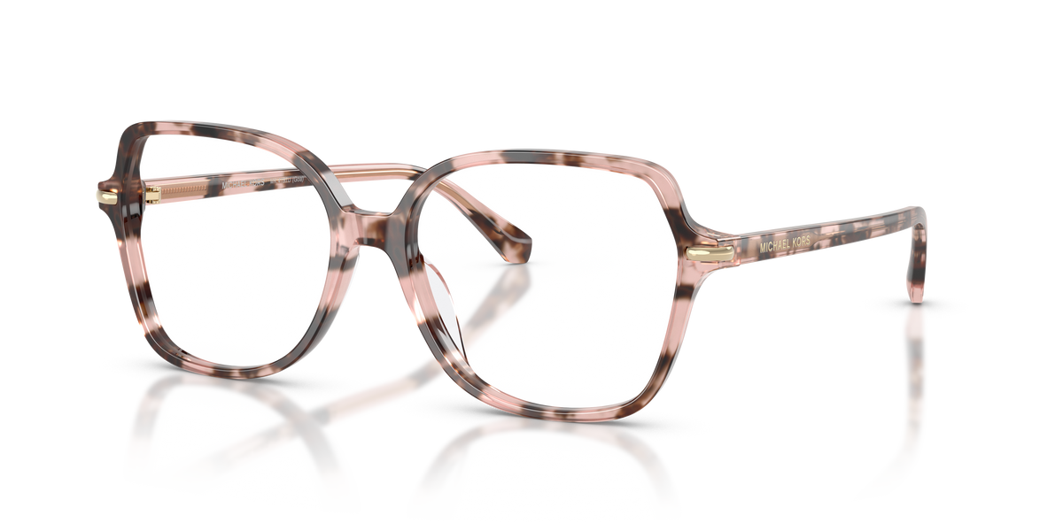 Gafas Graduadas Michael Kors Goa MK4197U 3913 56 16