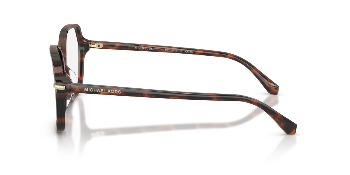 Prescription Glasses Michael Kors Goa MK4197U 4039 56 16