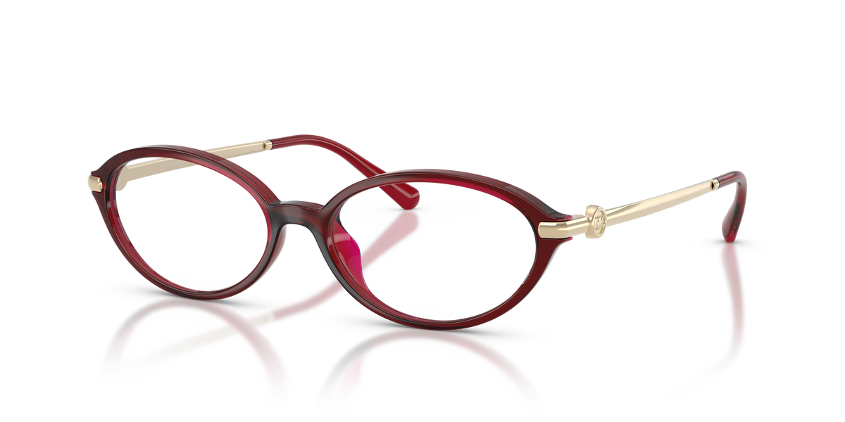 Gafas Graduadas Michael Kors Kensington MK4199U 3949 54 16