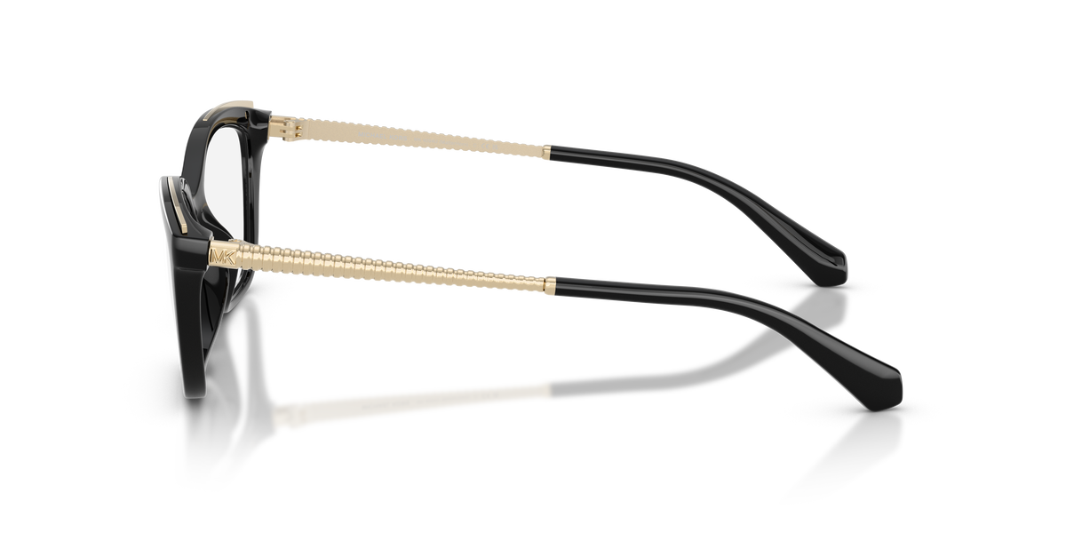 Gafas Graduadas Michael Kors Matterhorn MK4204U 3005 50 / 54 16