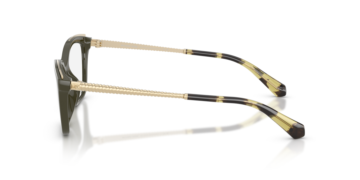 Gafas Graduadas Michael Kors Matterhorn MK4204U 3902 54 16