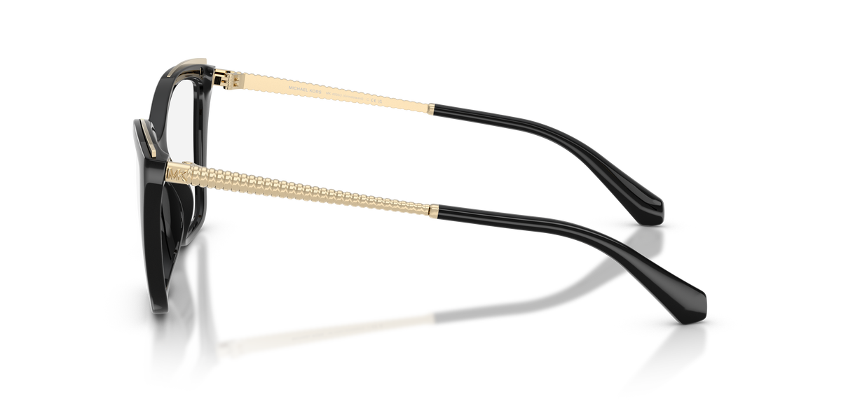 Gafas Graduadas Michael Kors Grindelwald MK4205U 3005 53 17