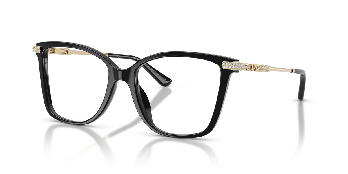 Gafas Graduadas Michael Kors Zaragoza MK4208BU 3005 54 17