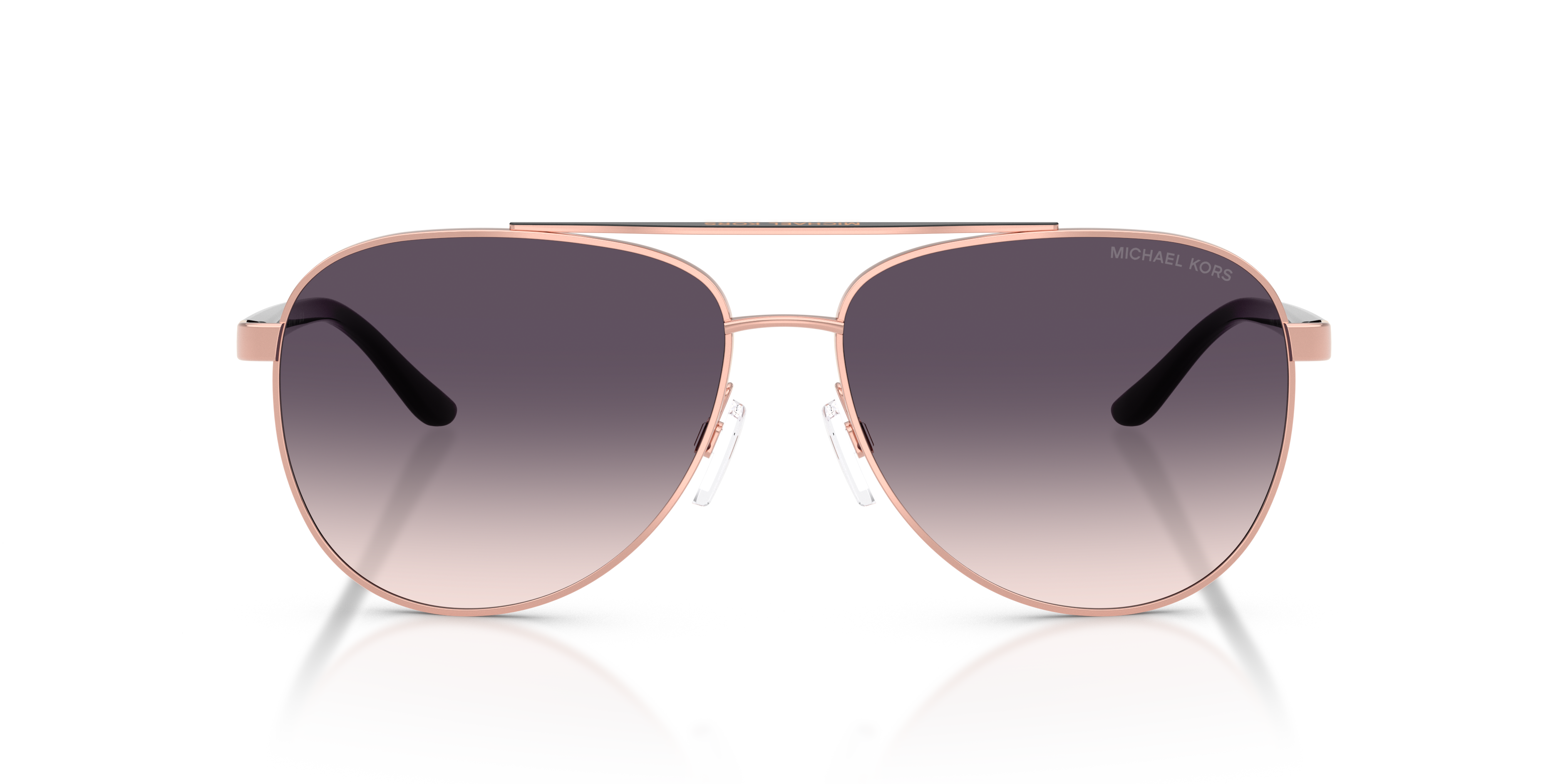 Gafas de Sol Michael Kors Hvar MK5007 109936 59 14