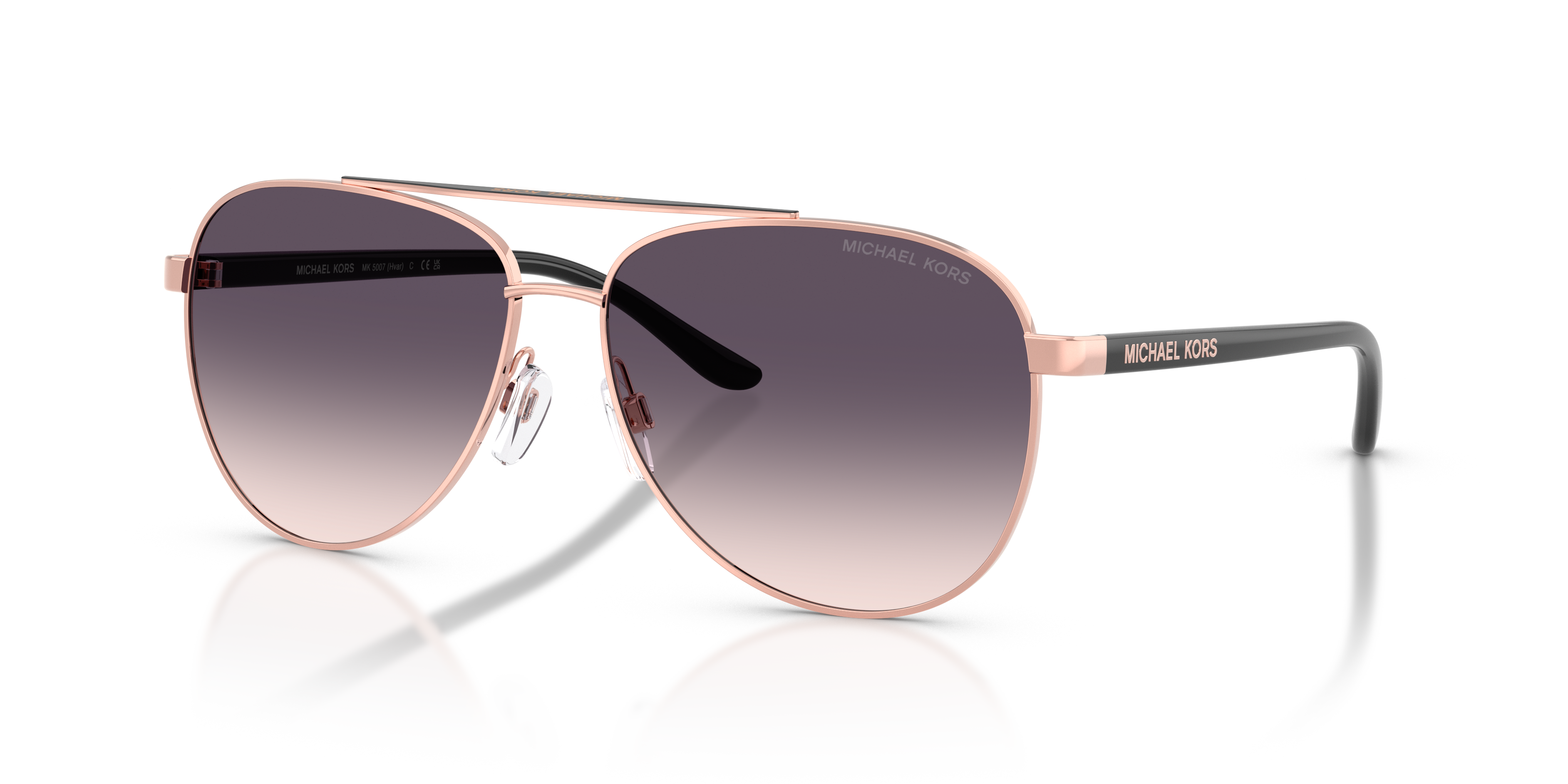 Gafas de Sol Michael Kors Hvar MK5007 109936 59 14