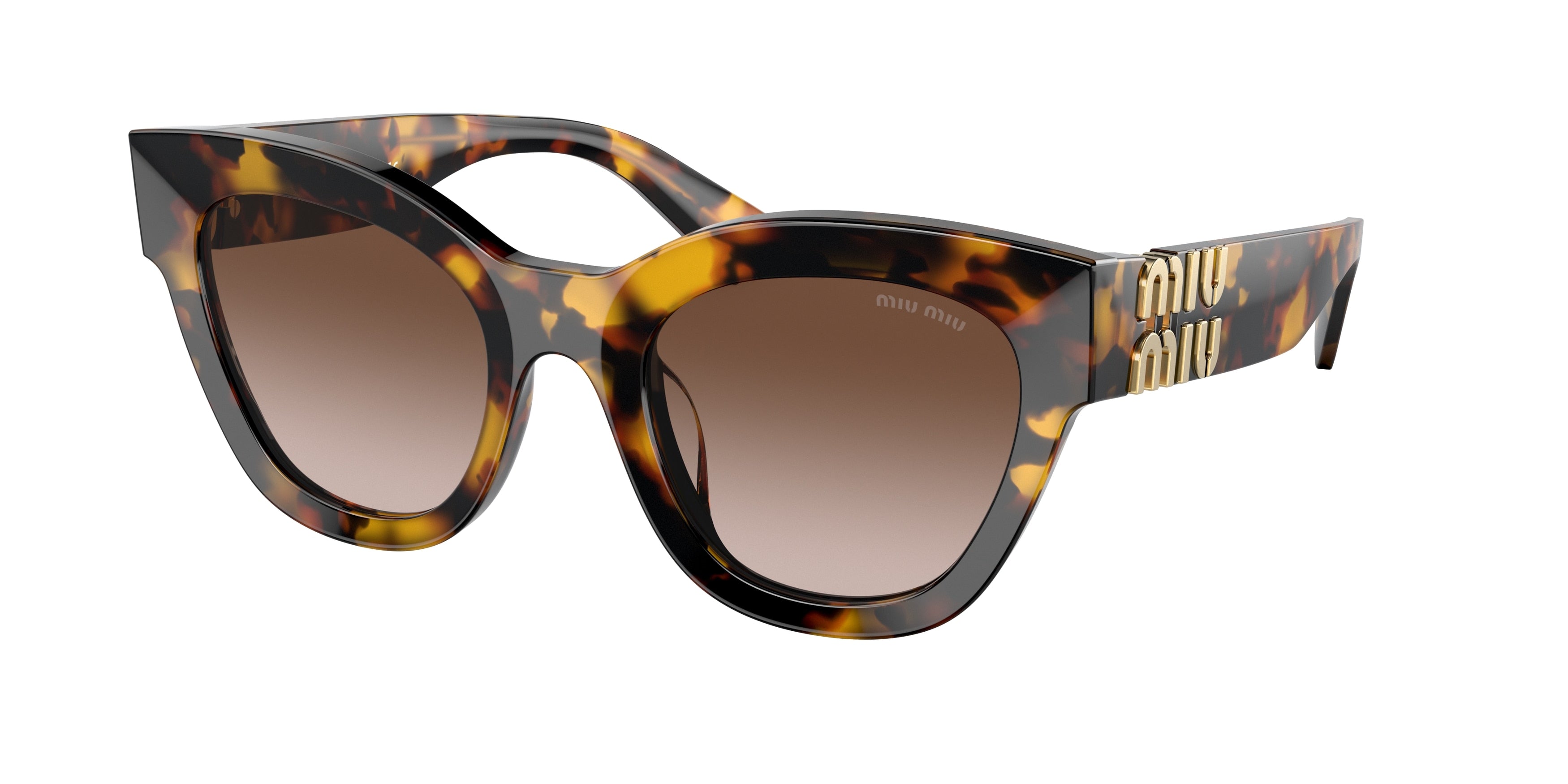 Gafas de Sol Miu Miu 01YS VAU6S1 51 22