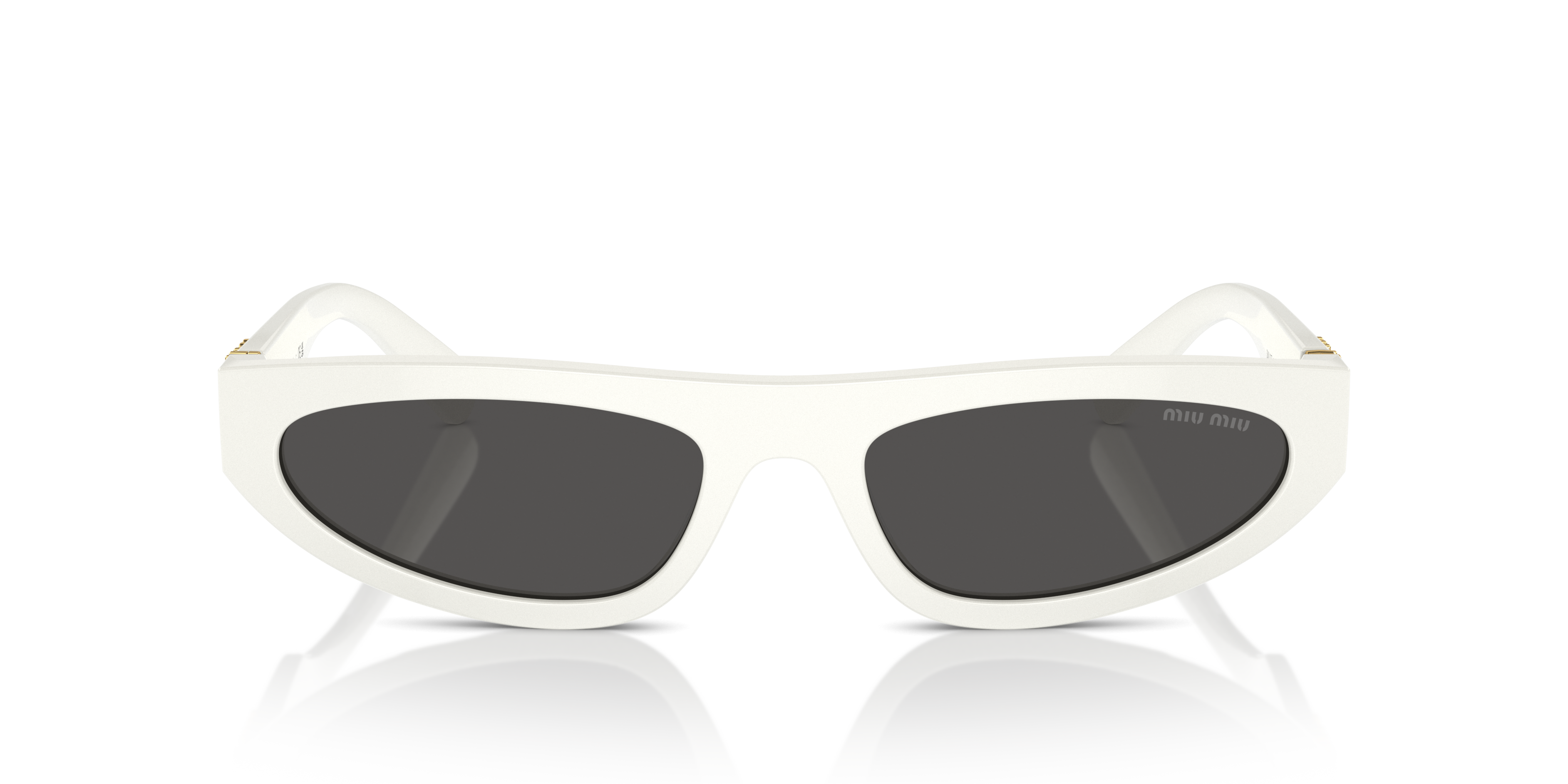 Gafas de Sol Miu Miu MU07ZS 1425S0 56 19