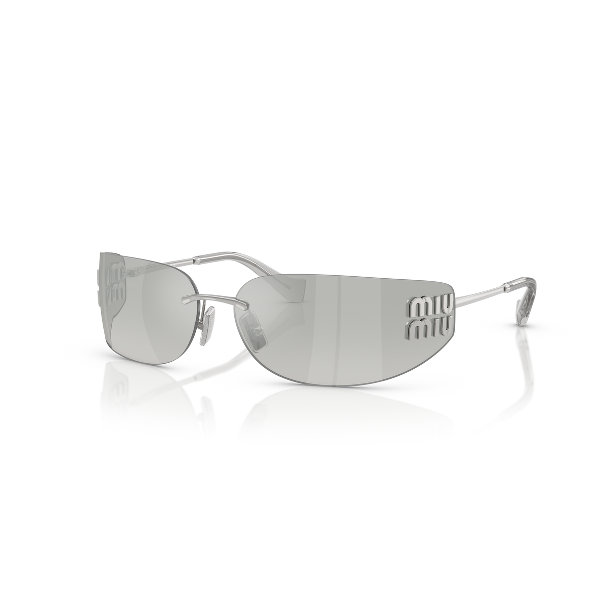 Gafas de Sol Miu Miu MUA51S 1BC10Y 75 14