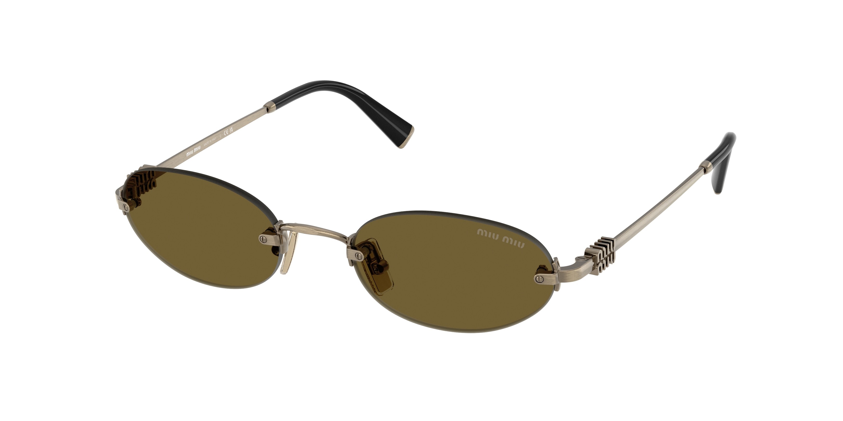 Gafas de Sol Miu Miu A54S 26C09Z 51 20