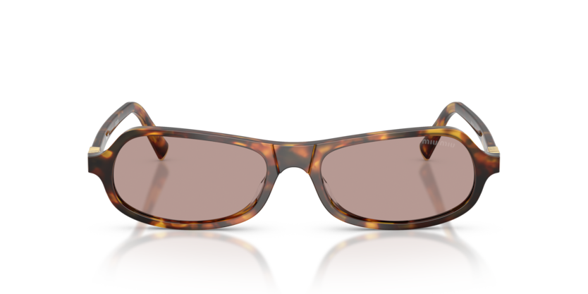 Gafas de Sol Miu Miu B10SU 14L20I 55 17
