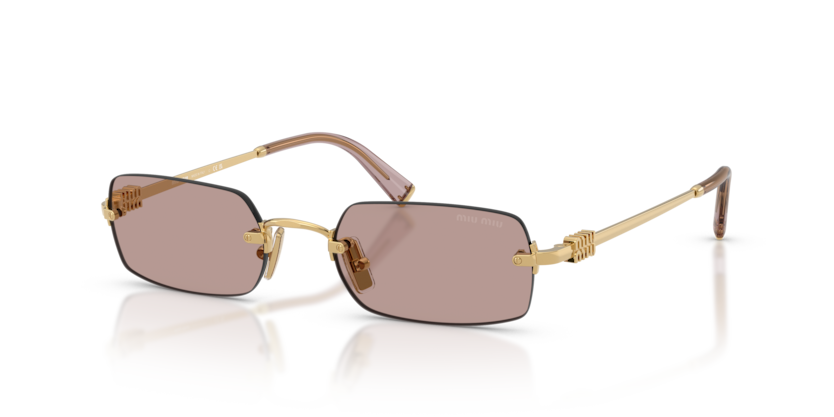 Gafas de Sol Miu Miu B50S 5AK20I 50 20