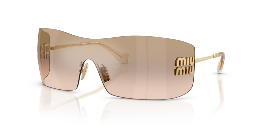 Gafas de Sol Miu Miu B53S 5AK20P 44 14