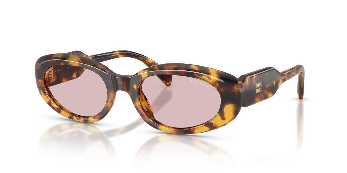 Gafas de Sol Miu Miu MUC01S 14L4I0 53 20
