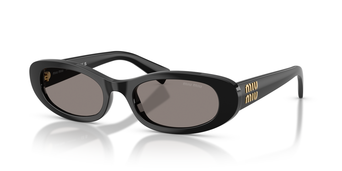 Gafas de Sol Miu Miu MUC02S 1AB80Q 54 20