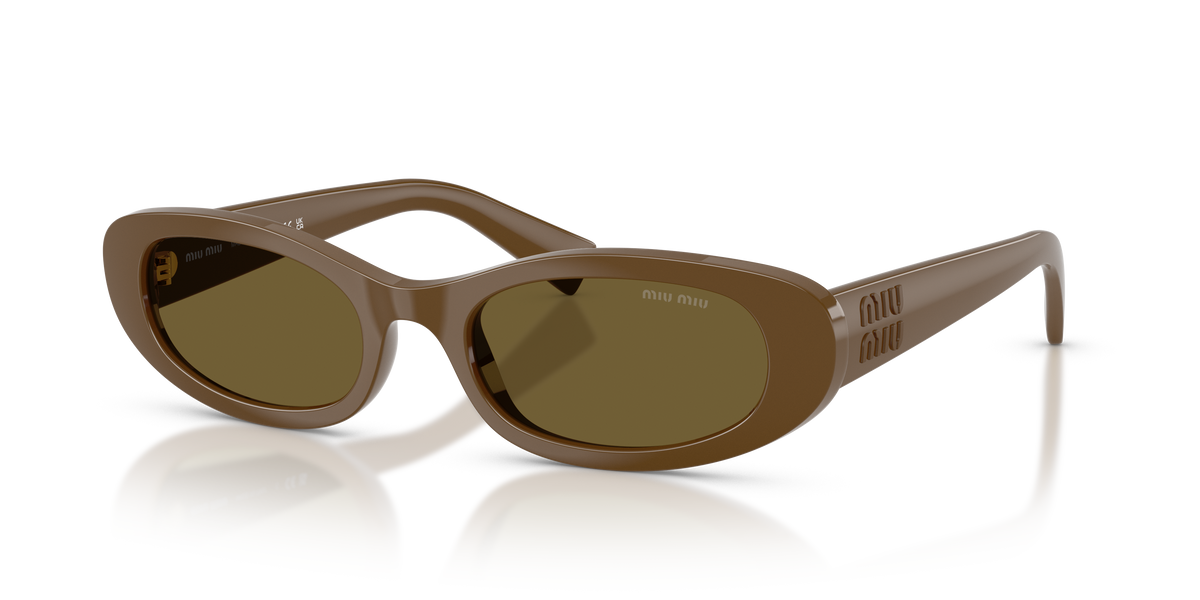 Gafas de Sol Miu Miu MUC02S 23R09Z 54 20