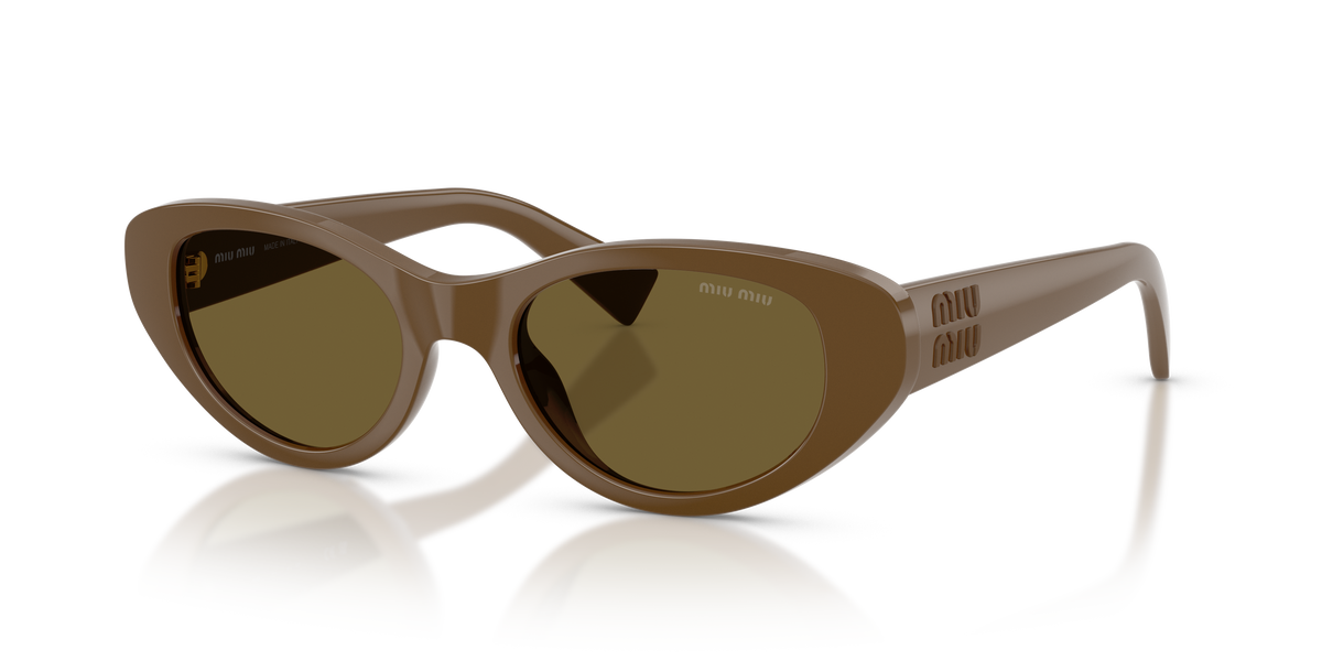 Gafas de Sol Miu Miu MUC03SU 23R09Z 51 19