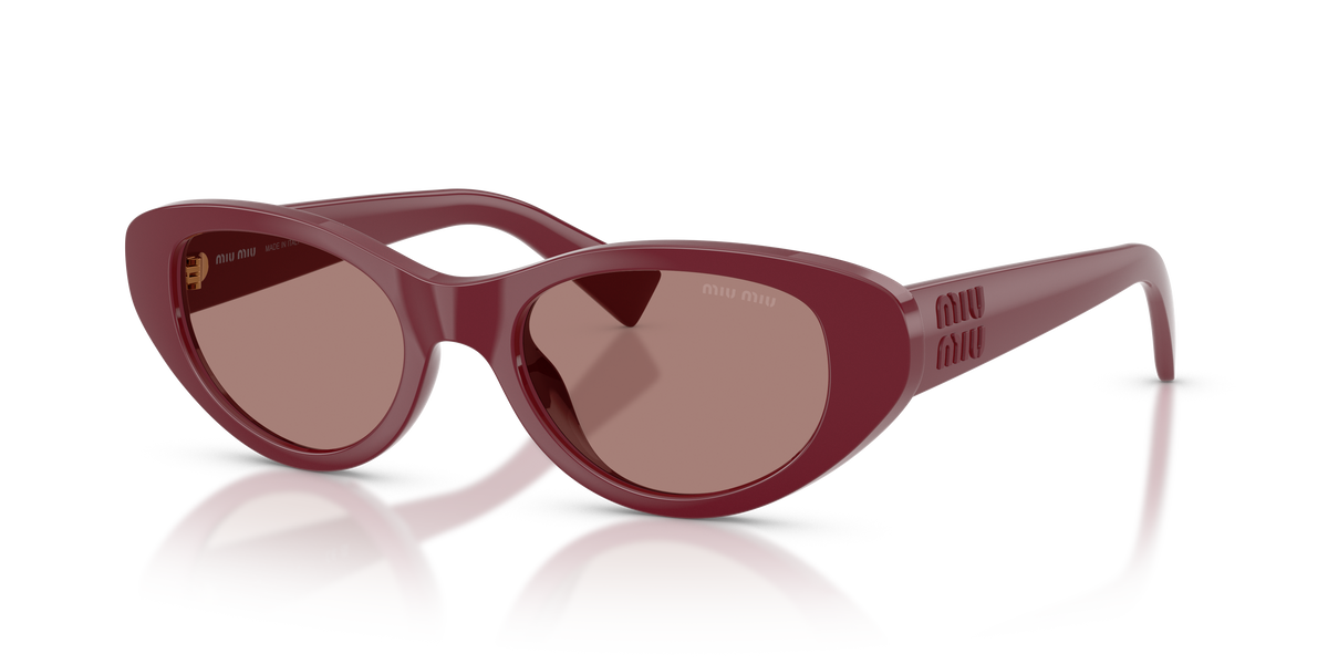 Gafas de Sol Miu Miu MUC03SU 25R60B 51 19