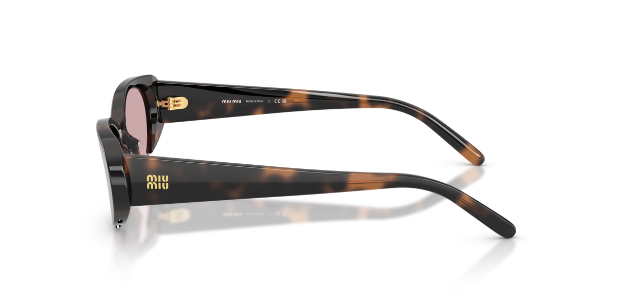 Gafas de Sol Miu Miu MUC05SU 23A91C 52 19