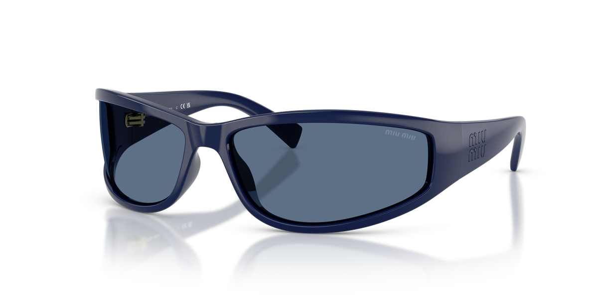 Gafas de Sol Miu Miu MUC06SU 22N51A 69 16