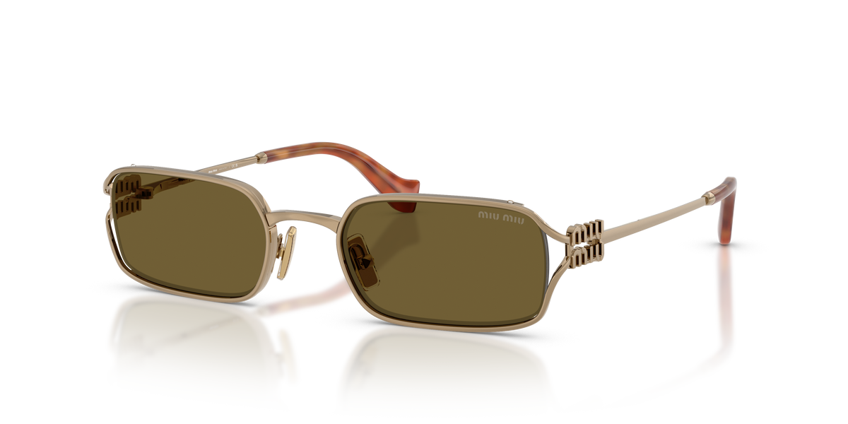 Gafas de Sol Miu Miu MUC50S 7OE09Z 52 21