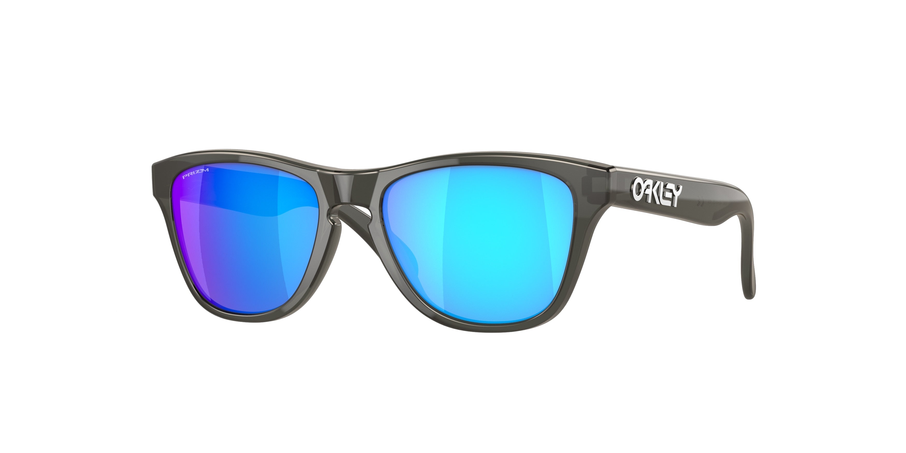 Gafas de Sol Oakley FROGSKINS XXS OJ9009 02 48 15