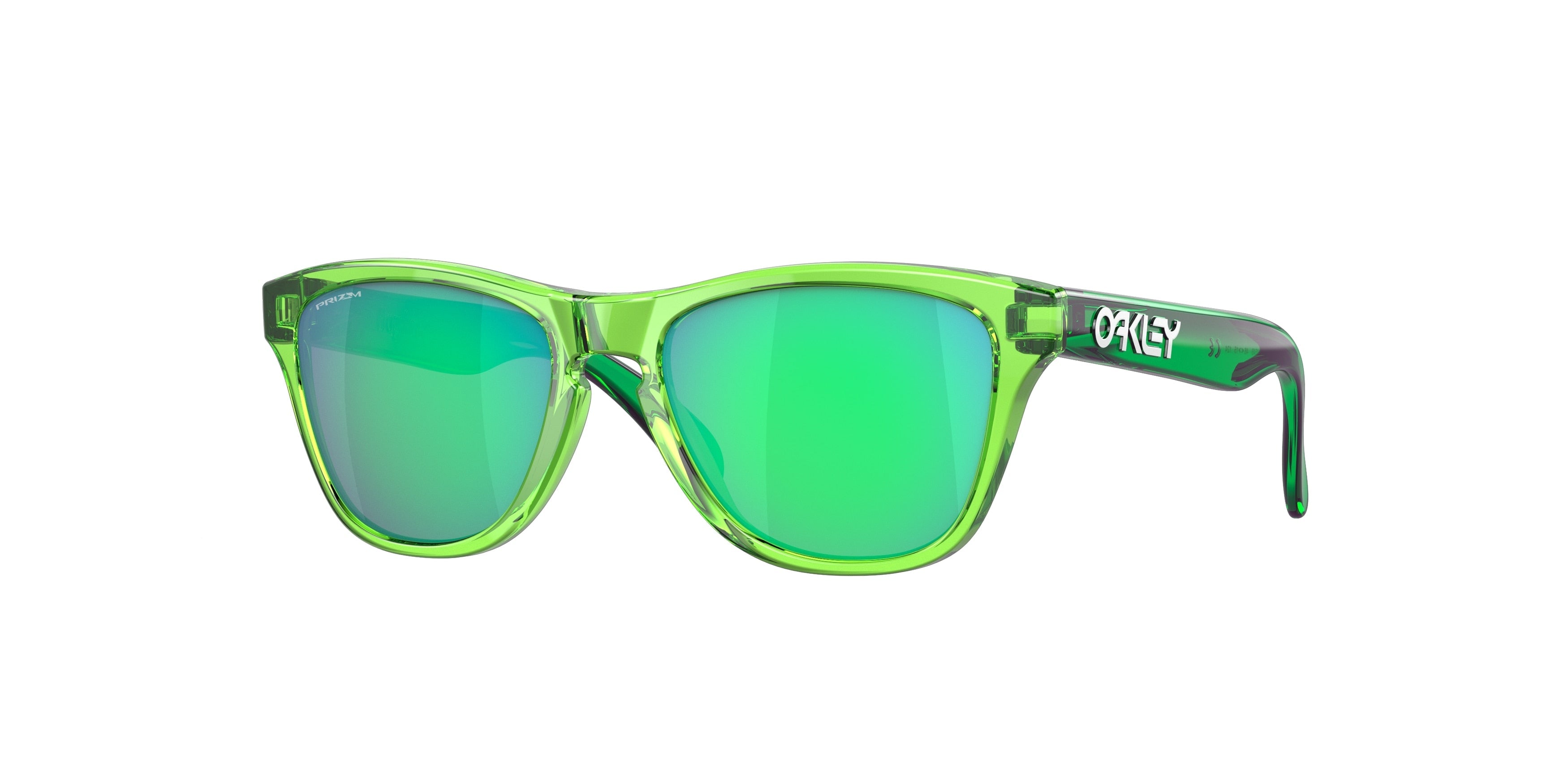 Gafas de Sol Oakley FROGSKINS XXS OJ9009 05 48 15
