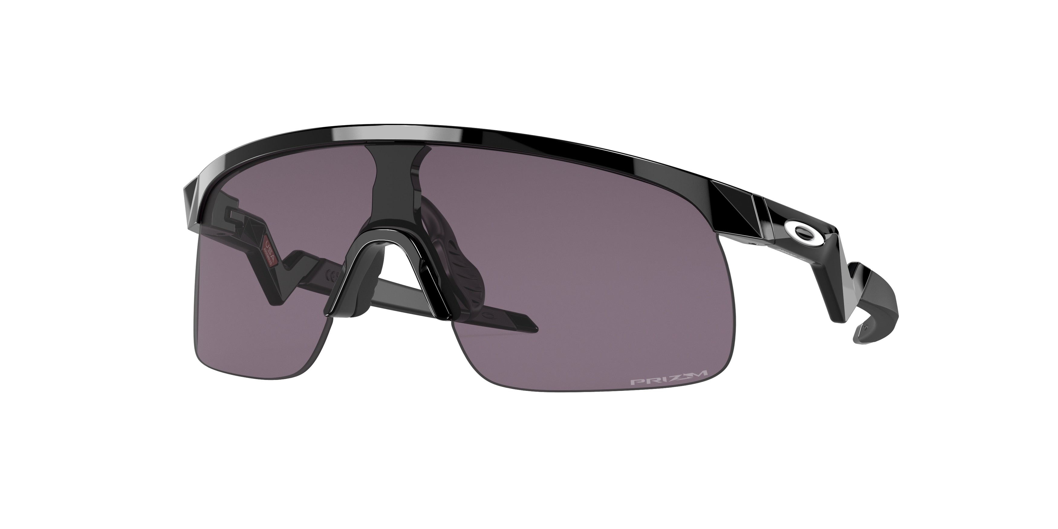 Gafas de Sol Oakley RESISTOR OJ9010 32 23 123