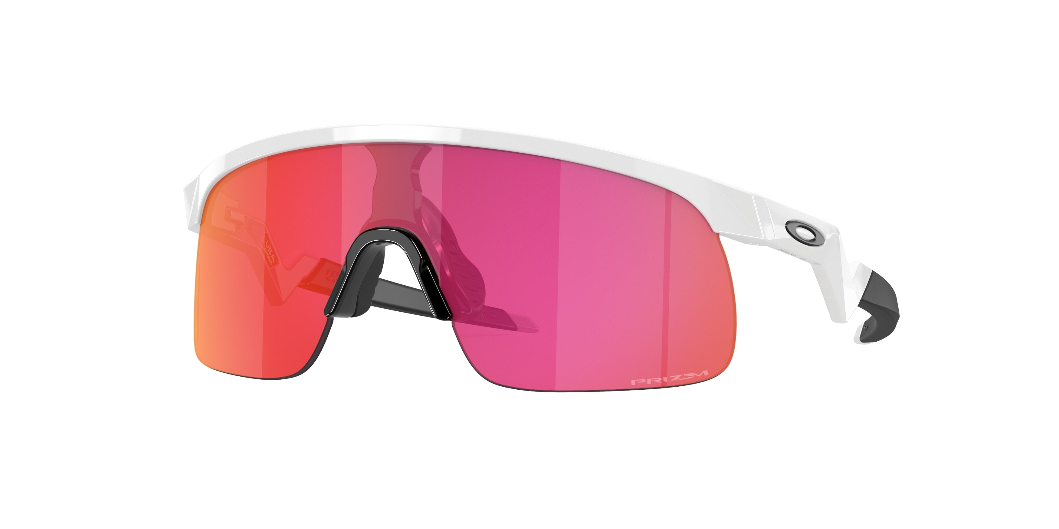 Gafas de Sol Oakley RESISTOR OJ9010 04 23 123