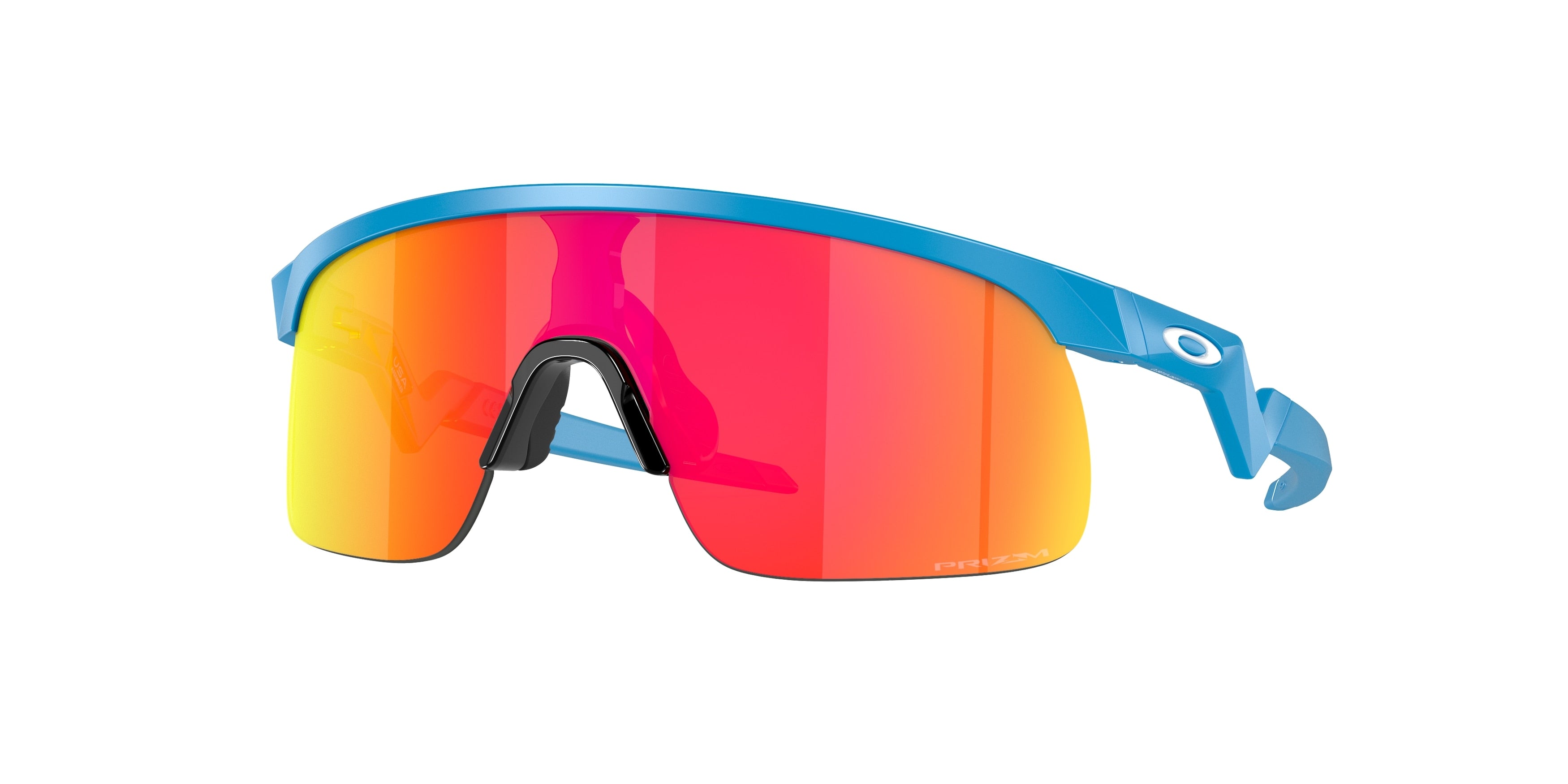 Gafas de Sol Oakley RESISTOR OJ9010 05 23 123
