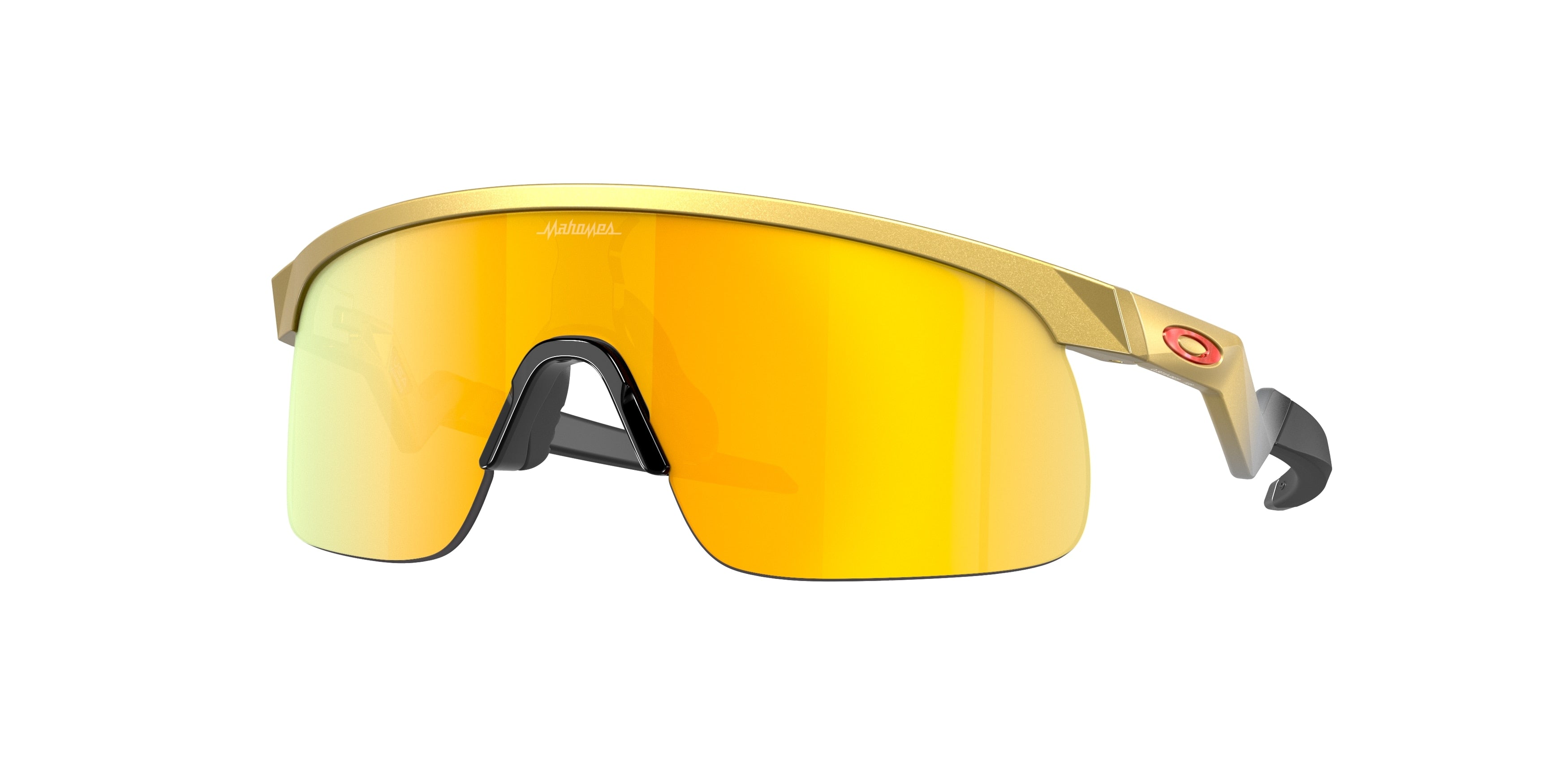 Gafas de Sol Oakley RESISTOR OJ9010 08 23 123