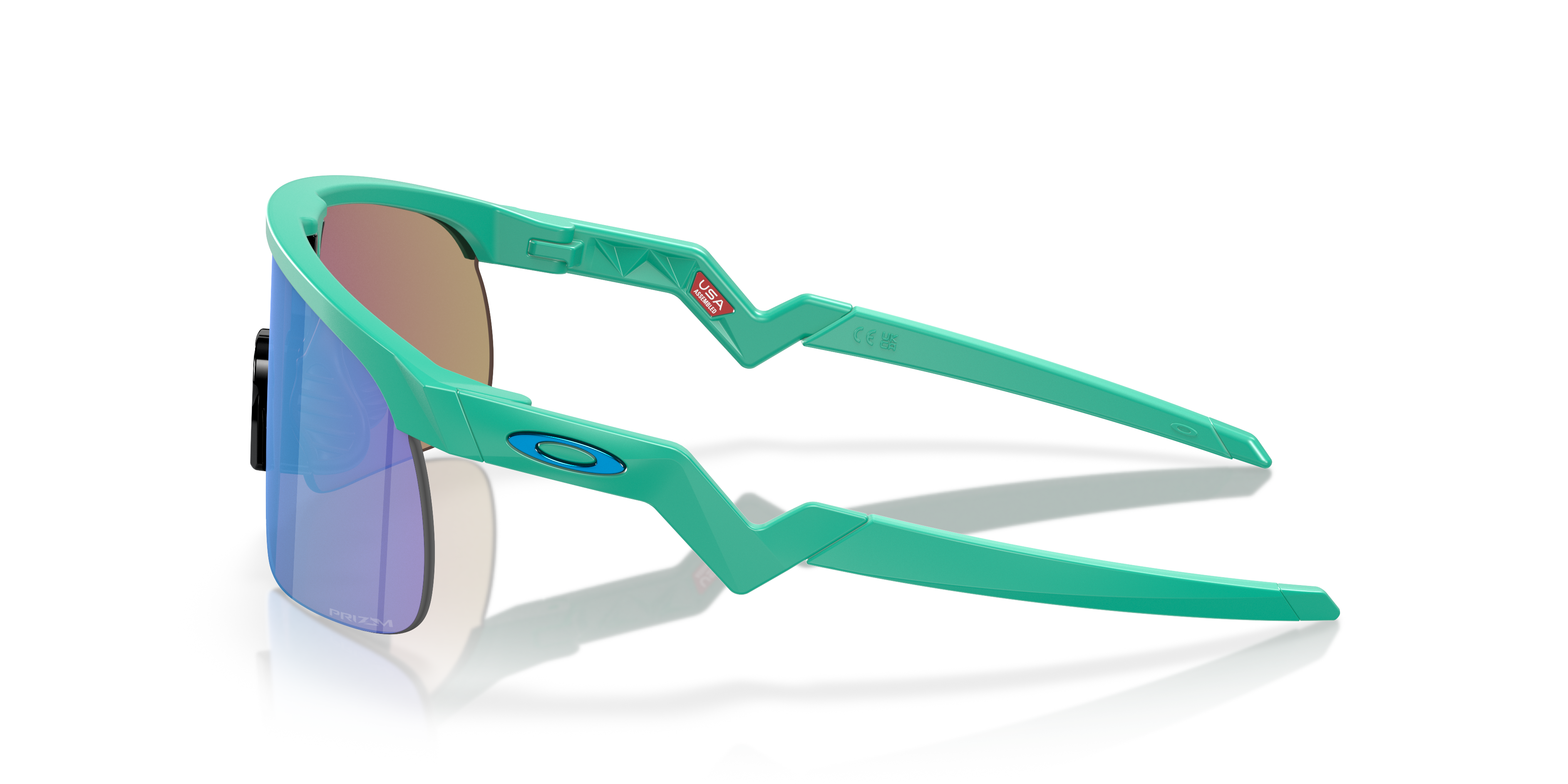 Gafas de Sol Oakley Resistor OJ9010 19