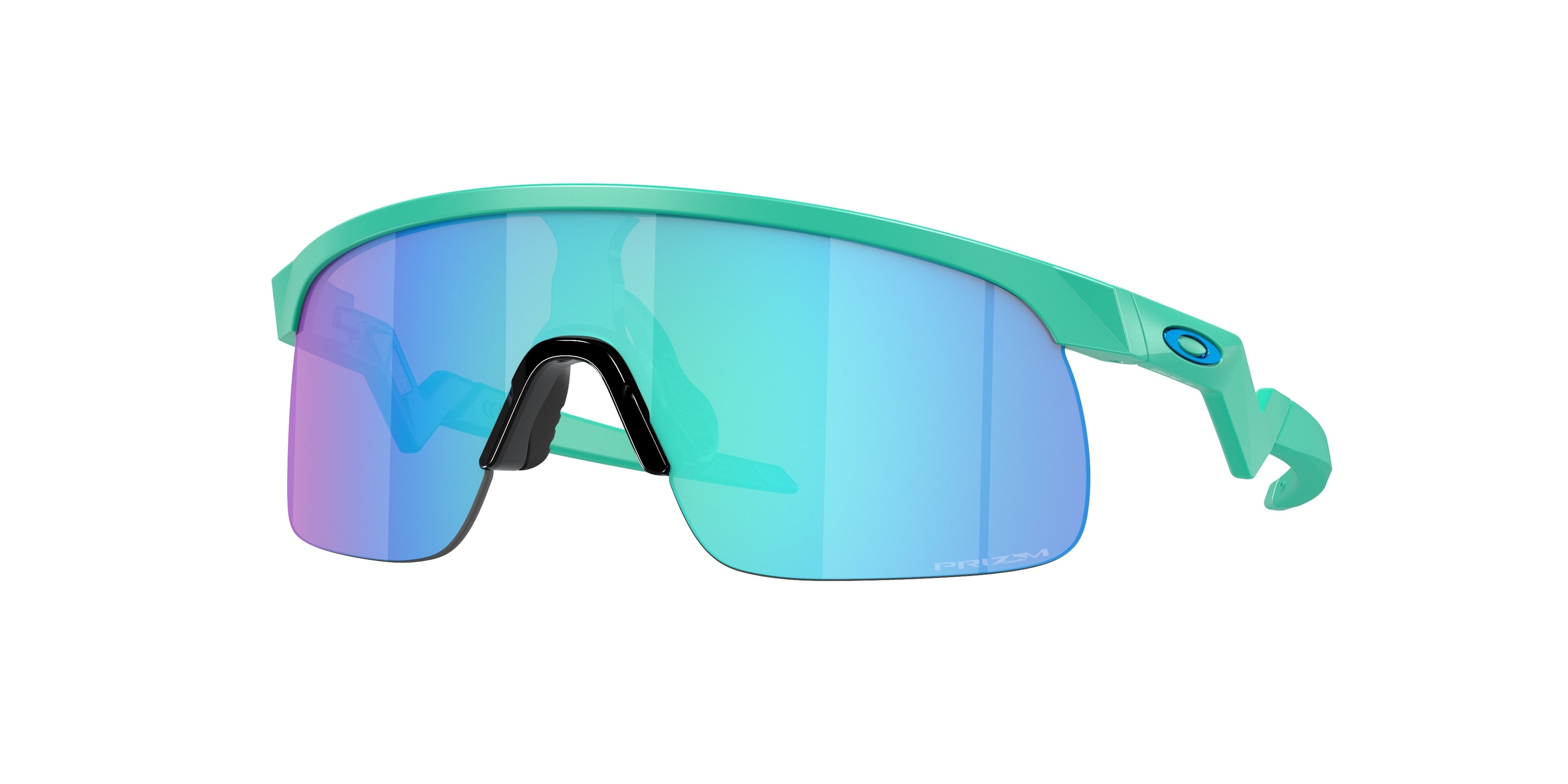Gafas de Sol Oakley Resistor OJ9010 19