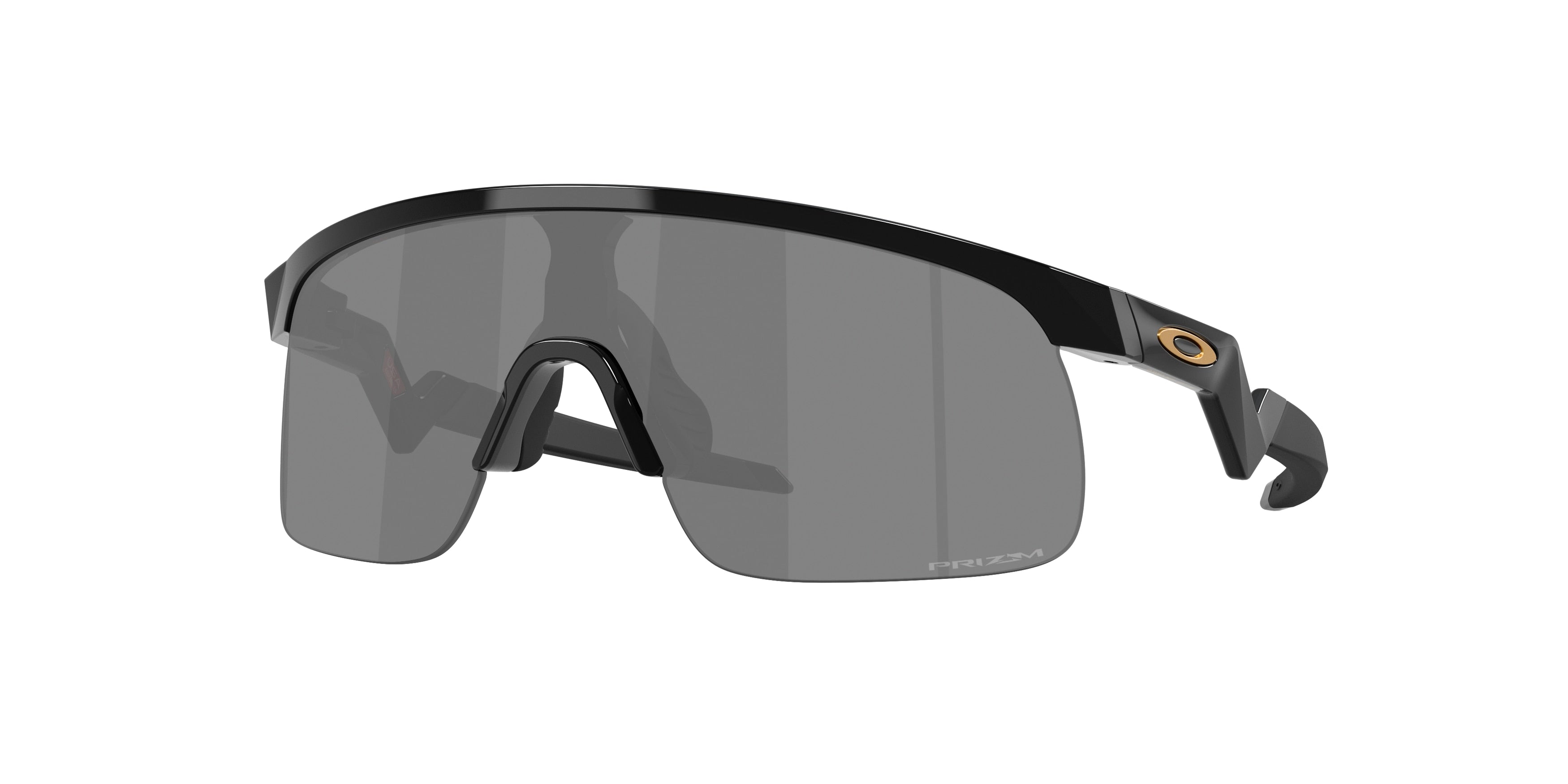 Gafas de Sol Oakley RESISTOR OJ9010 29 23 123