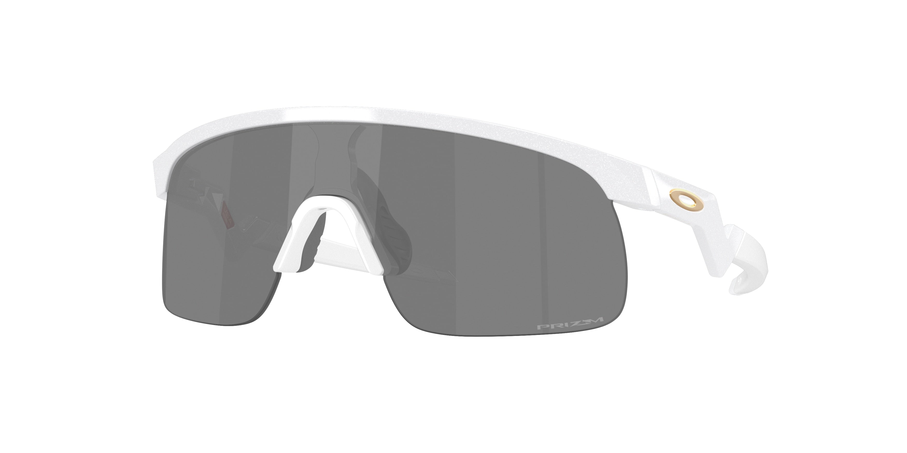 Gafas de Sol Oakley RESISTOR OJ9010 30 23 123