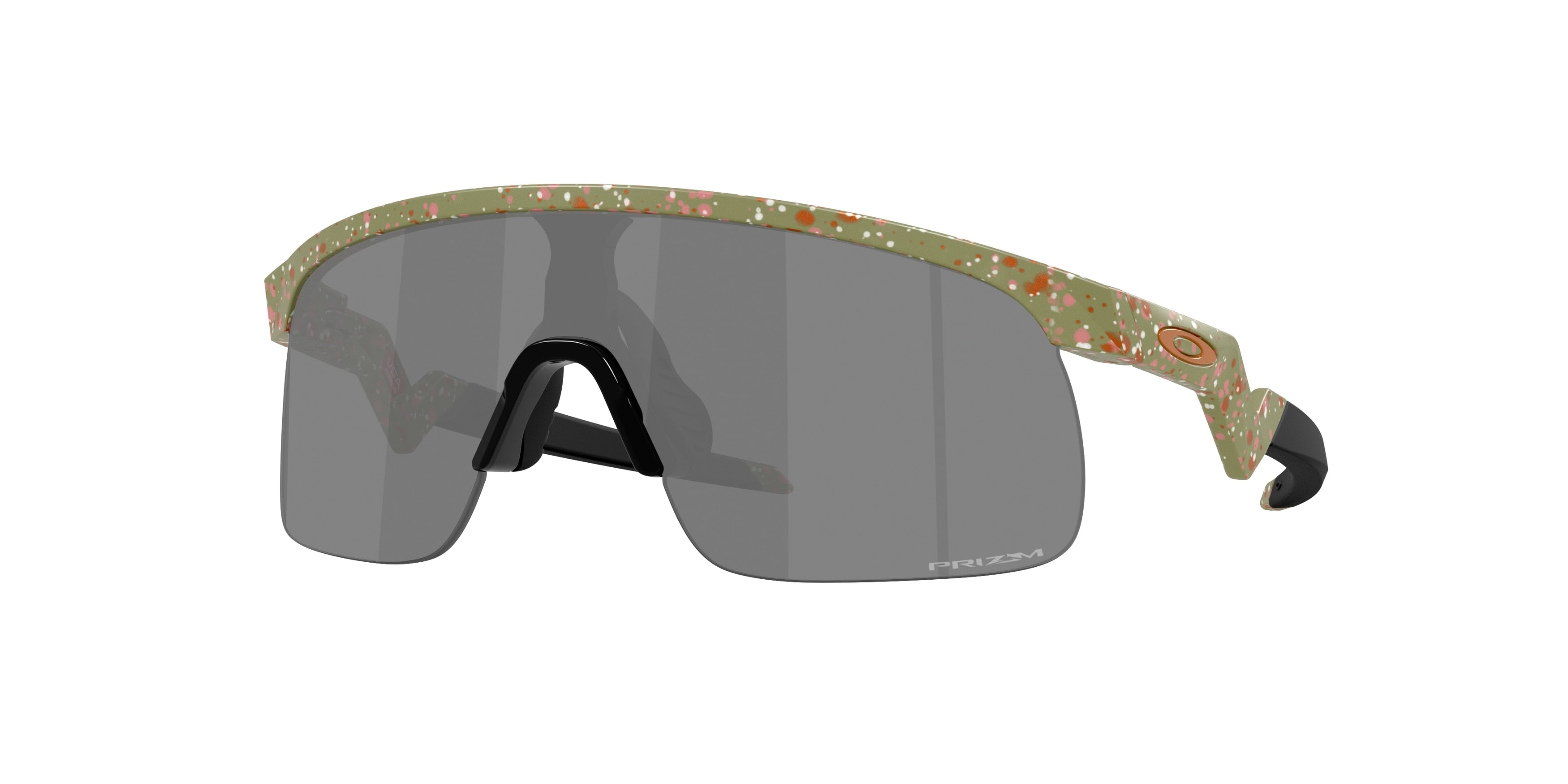 Gafas de Sol Oakley RESISTOR OJ9010 32 23 123