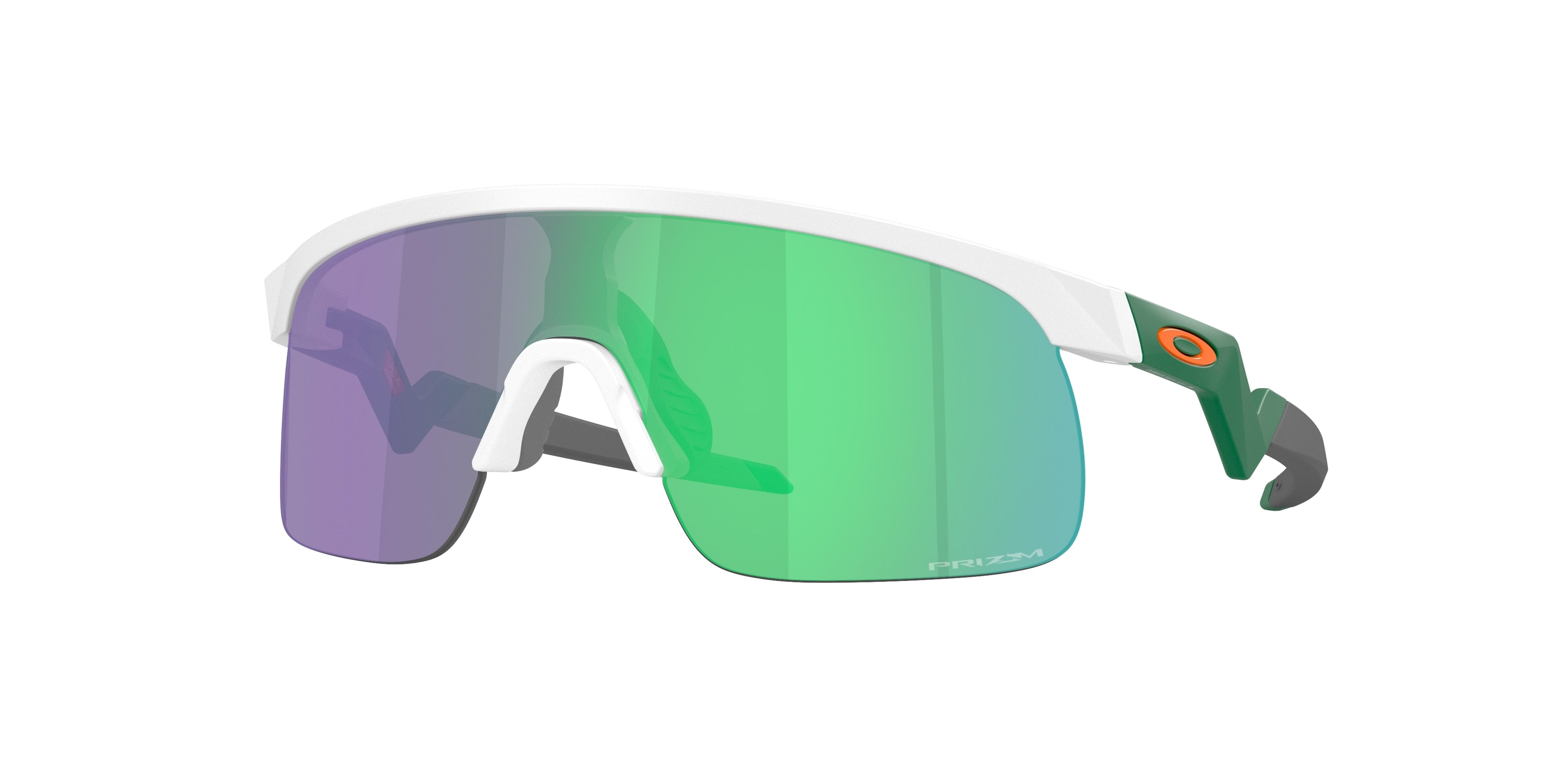 Gafas de Sol Oakley RESISTOR OJ9010 33 23 123
