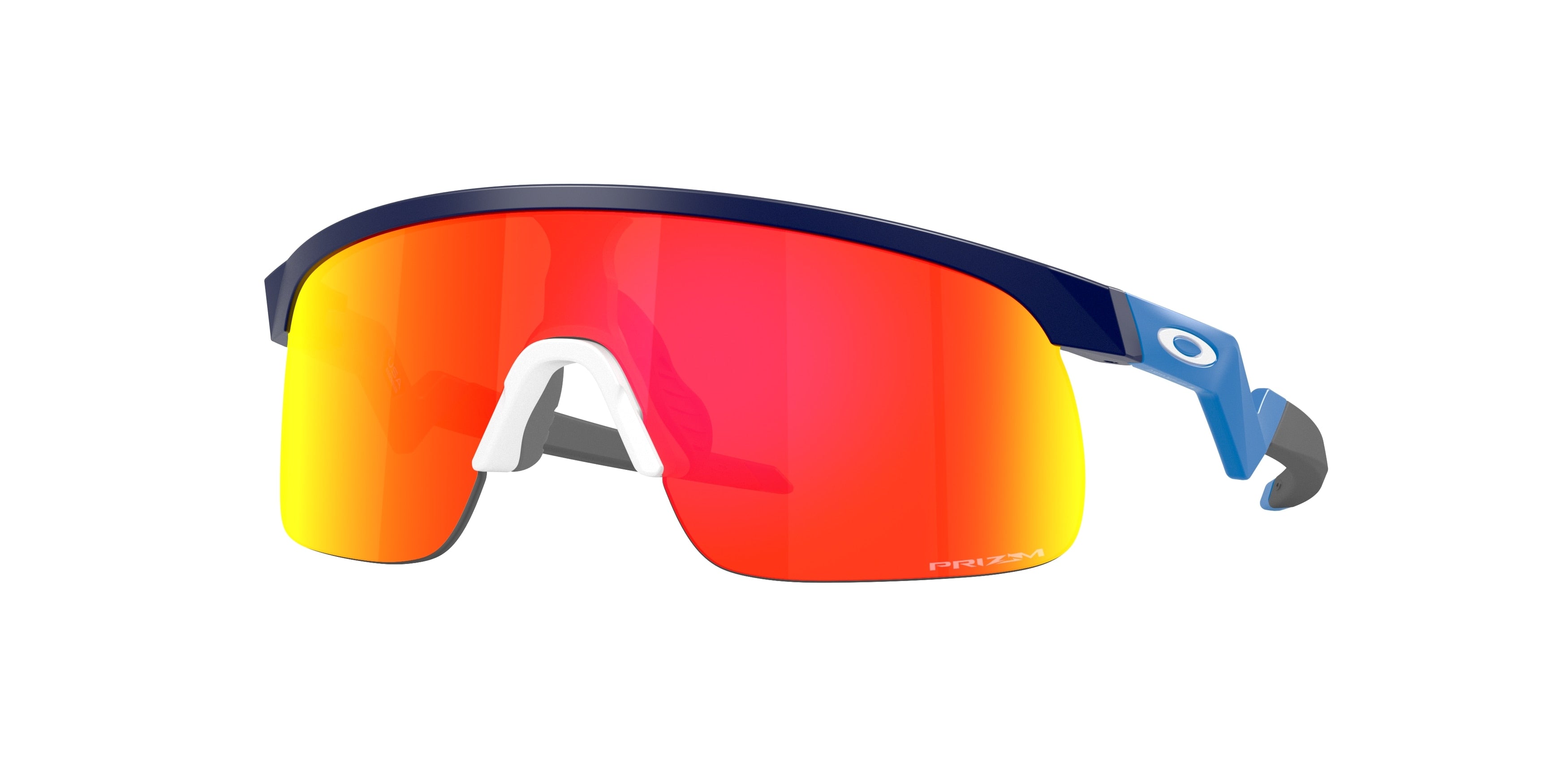 Gafas de Sol Oakley RESISTOR OJ9010 34 23 123