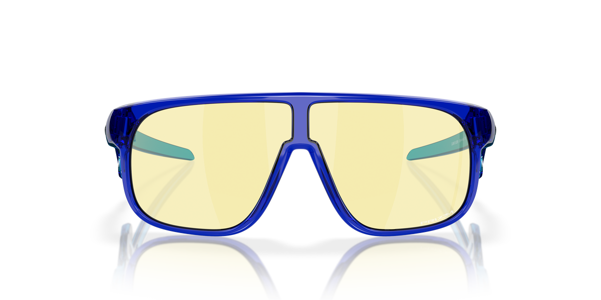 Gafas de Sol Oakley Inverter OJ9012 901202 58 4