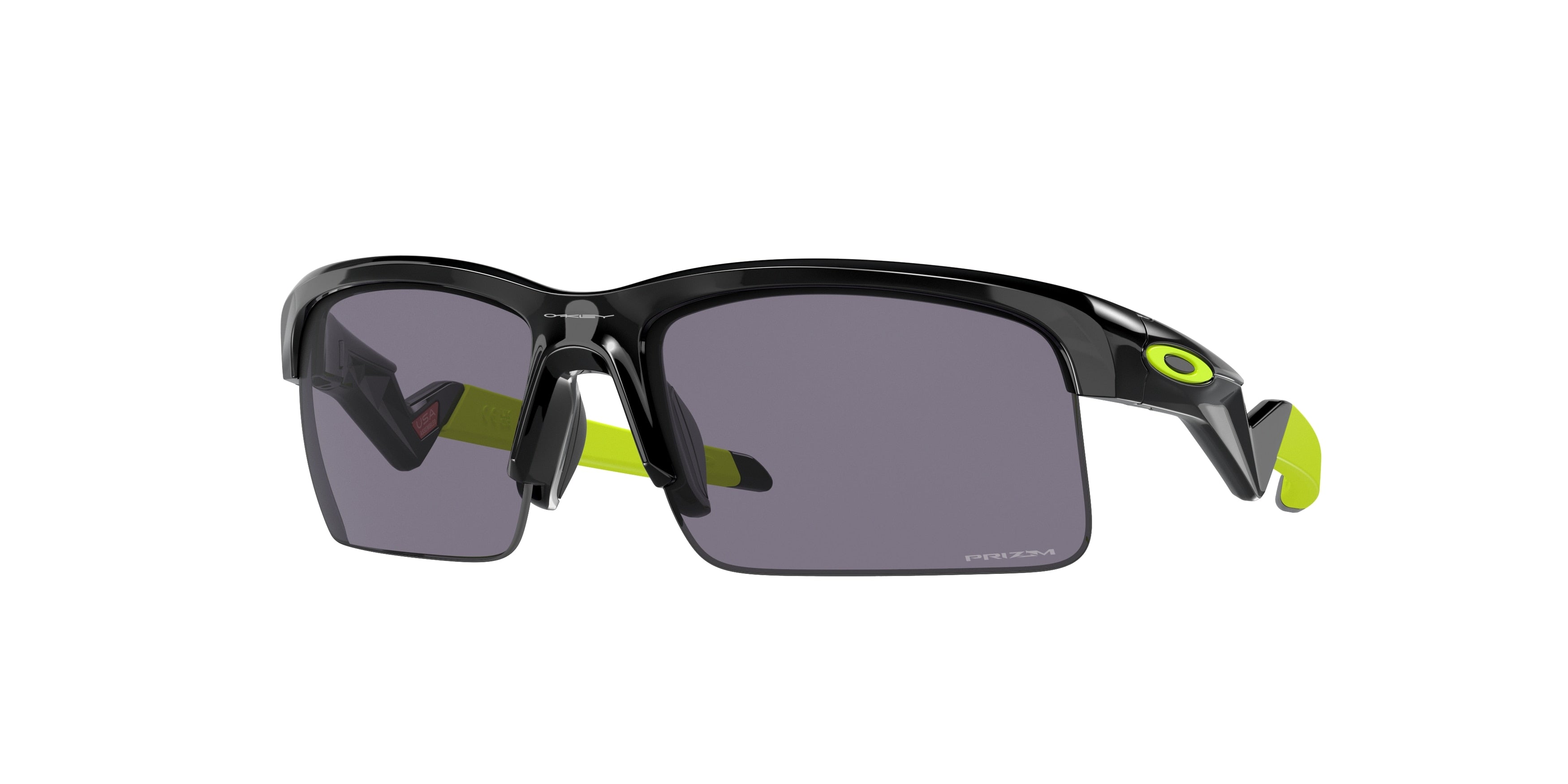 Gafas de Sol Oakley CAPACITOR OJ9013 01 62 7