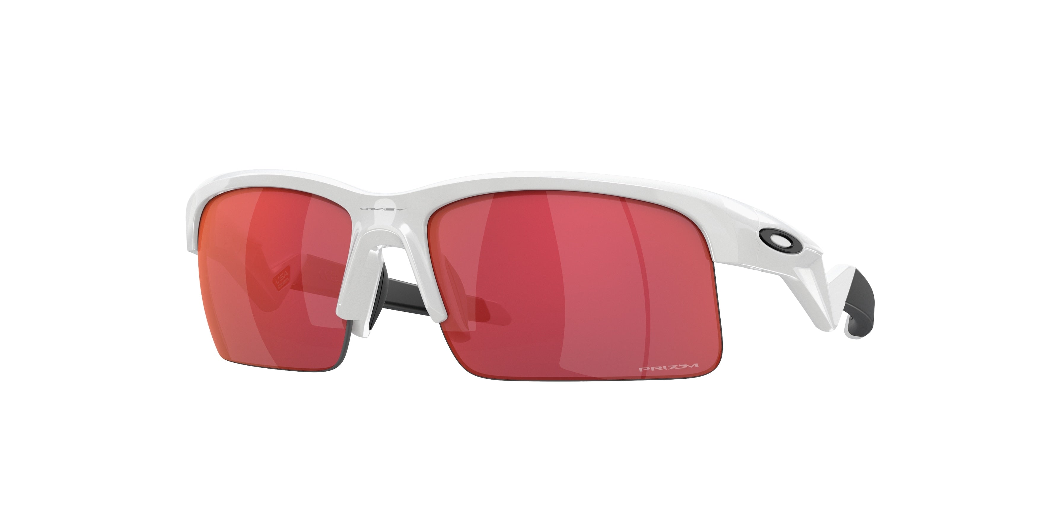 Gafas de Sol Oakley CAPACITOR OJ9013 03 62 7