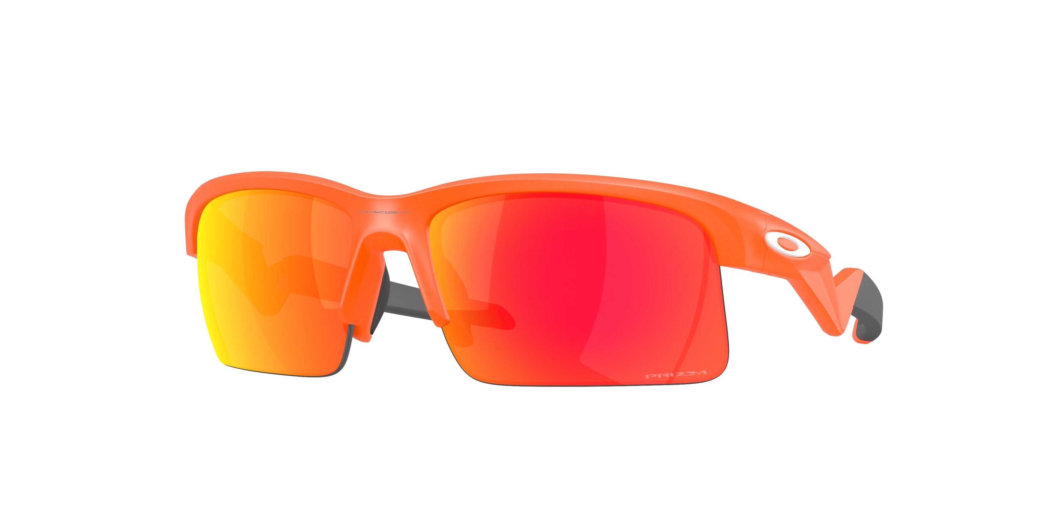 Gafas de Sol Oakley CAPACITOR OJ9013 07 62 7