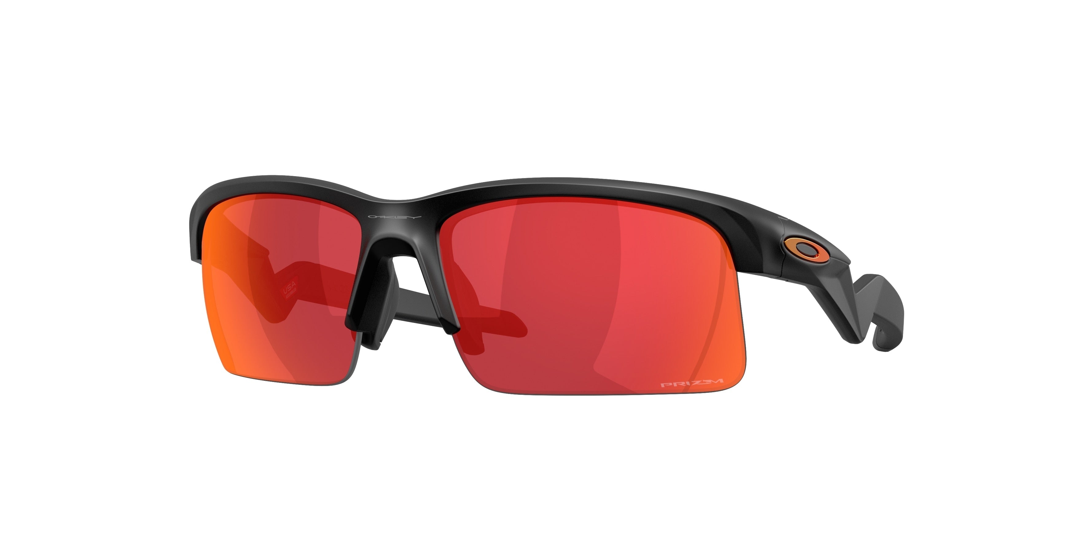 Gafas de Sol Oakley CAPACITOR OJ9013 09 62 7